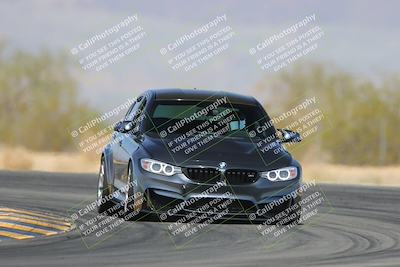 media/Mar-30-2025-Pro Autosports (Sun) [[34ff8f16e0]]/3-Orange Group/Session 2 Turn 7/